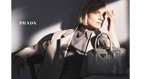 prada campaign women|prada loyalty program.